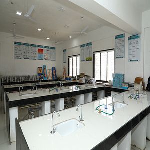 Kriya lab 2